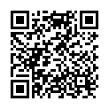 QR Oenobiol Regard Tabletten 60 Stück buy online