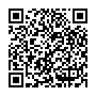 QR Dettol Desinfektions Reinigungtücher 60 Stück buy online