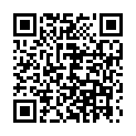 QR Dettol Desinfektionsreiniger Standard 750ml buy online