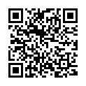 QR Ceylor Trainballs Display Ass 10 Stück buy online