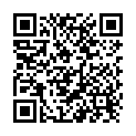 QR Borotalco Deo Active Spray Mandarine Neroli 150ml buy online