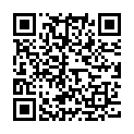 QR Borotalco Deo Active Roll On Mandari Neroli 50ml buy online