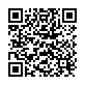 QR Trybol Handgel Antimikrobiell 5L buy online