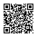 QR Trybol Handlotion Antimikrobiell 5L buy online