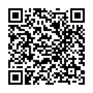 QR Himmelgrün Traubenkernkissen 30x22cm Alpenkaro Ro buy online