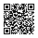 QR Himmelgrün Kinder Rapskissen 30x20cm Maeuse buy online