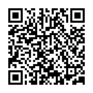 QR Himmelgrün Kirschkernkissen 32x17cm Hirsch Dunkel buy online