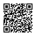 QR Silvir Schmelzfilm 100mg 24 Stück buy online