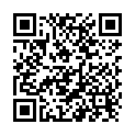 QR Tempur Jersey Bezug Comfort/cloud/tra Weiss buy online