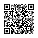 QR Tempur Jersey Bezug Comfort/cloud/tra Blau buy online