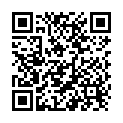 QR Tempur Jersey Bezug Comfort/cloud/tra Schiefer buy online