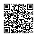 QR Tempur Jersey Bezug Comfort/cloud/tra Platin buy online