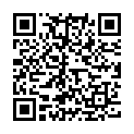QR Tempur Jersey Bezug Standard/millen Beige buy online