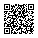 QR Tempur Jersey Bezug Standard/millen Blau buy online
