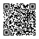 QR Tempur Jersey Bezug Standard/millen Schiefer buy online