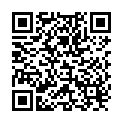 QR Tempur Jersey Bezug Standard/millen Platin buy online