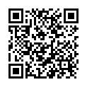 QR Tempur Jersey Cover Comfort Travel Beige buy online