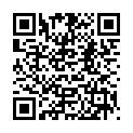 QR Emoflon Rektalsalbe 25g buy online