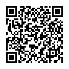 QR Phytopharma L-tryptophan Kapseln Dose 60 Stück buy online