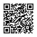 QR Starwax Weisser Essig 14? Spray 1L buy online