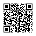 QR Starwax Abflussreiniger Haare Flasche 1L buy online