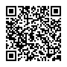 QR Nivea Reinigungstücher Rosenwasser Rl 25 Stück buy online