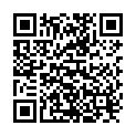 QR Nivea Soft Moisturizing Cream (new) 75 ml
