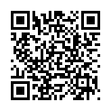 QR Isola Bio Soja Barista Drink Tetra 1L buy online