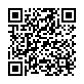 QR Isola Bio Hafer Barista Drink Tetra 1L buy online
