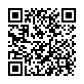 QR Apidis Lavendel Maritime Honig Glas 500g buy online