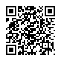 QR Progynova Dragees 2mg (neu) 28 Stück buy online