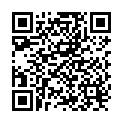 QR Progynova Drag 2 mg 3 x 28 pcs