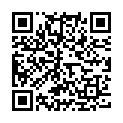 QR Abtei Beauty Collagen Intensiv 5000 10x 25ml buy online