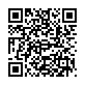 QR Ceylor Vibrating Love Ring buy online