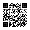 QR Cationorm Augentropfen-Emulsion 30 Monodosen 0.4ml buy online