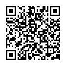 QR Rogé Cavaillès Gel Intime Feuch Tro (n) 2x 250ml buy online
