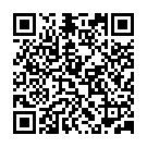 QR Rogé Cavaillès Gel Intime Extra Sanft 2x 250ml buy online