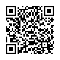 QR Rogé Cavaillès Gel Intime Fraicheur 2x 250ml buy online