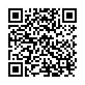 QR Kiwi Extreme Protector Flasche 300ml buy online