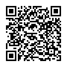 QR Imraldi Injektionslösung 40mg/0.8ml Fertigspritze 0.8ml buy online