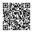 QR Imraldi Injektionslösung 40mg/0.8ml Fertigspritze 2x 0.8ml buy online