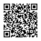 QR Imraldi Injektionslösung 40mg/0.8ml Fertigspritze 6x 0.8ml buy online