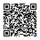 QR Imraldi Injektionslösung 40mg/0.8ml Fertpen 0.8ml buy online