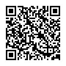QR Imraldi Injektionslösung 40mg/0.8ml Fertpen 2x 0.8ml buy online