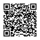 QR Imraldi Injektionslösung 40mg/0.8ml Fertpen 6x 0.8ml buy online