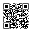 QR Navina Accessories buy online