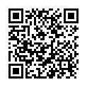QR Voriconazol Accord Filmtabletten 50mg 56 Stück buy online