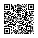 QR Livsane Ovulationstests 5 Stück buy online