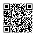 QR Wero Swiss Protect Type II R protective mask 50 pieces buy online