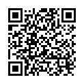QR Trisa Basic Brushing Small Gemischt (neu) buy online